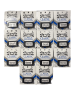 70 Wilkinson Sword CLASSIC Double Edge Razor Blades - 14 packs of 5 = 70 - $24.72 CAD