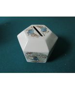 MONEY Compatible with BALL COIN BANK Compatible with ROYAL DOULTON Compa... - $29.39