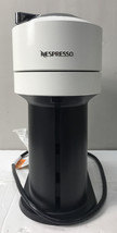 Nespresso Vertuo Next Coffee and Espresso Machine by De&#39;Longhi, Machine Only - £95.44 GBP
