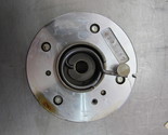 Exhaust Camshaft Timing Gear From 2011 Hyundai Santa Fe  2.4 243702G600 - £40.05 GBP
