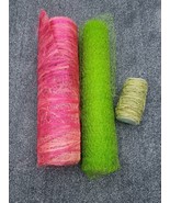 Floristry Rolls in Various Widths Weddings Displays Floristry Home - €20,41 EUR