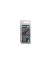 Metabo HPT 44201SHPT 16GA Elec. Galv. Finish Nails 1-1/4&quot; x 16GA EG 1M 1000 - $26.73 CAD