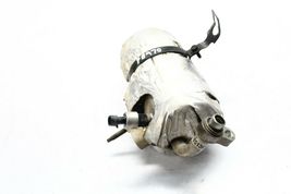 2005 CHEVROLET SILVERADO 2500 HD DIESEL 6.6L A/C ACCUMULATOR DRIER P8970 image 6
