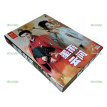 Item image 9