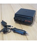 Vintage 1980s Spectrum Whistler Radar Detector with Power Cord - Tested - $278.80 MXN Vintage 1980s Spectrum Whistler Radar Detector with Power Cord - Tested - $278.80 MXN
