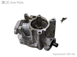 Vacuum Pump For 13-15 Audi A6 Quattro  2.0 06J145100G Turbo - $34.60