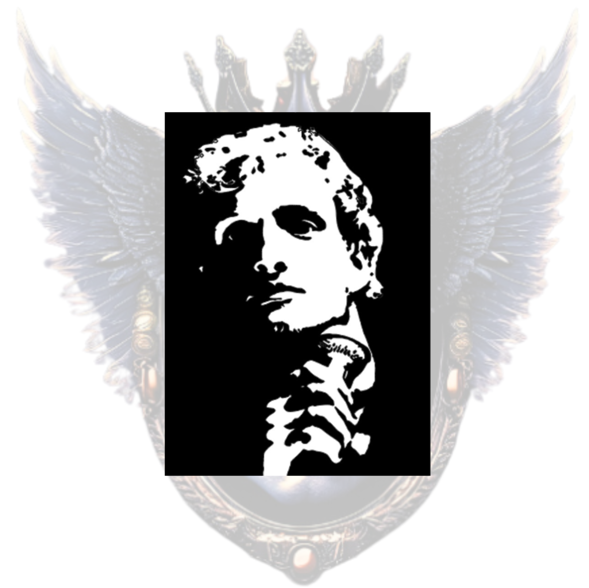 Full-size item image