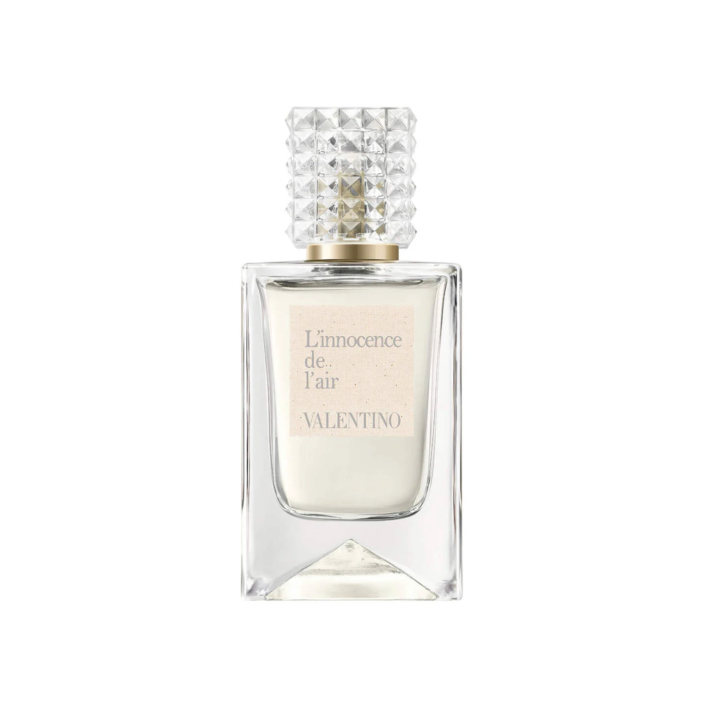 VALENTINO L&#39;INNOCENCE DE L’AIR PARFUM 100ML/3.4fl oz - $2,922.10 MXN