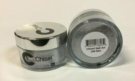 Chisel - 100% Pure Nail Dipping Powder - Ombre Collection (OM080A) - £13.51 GBP