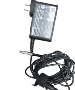 Smith Medical Ref 21-0270-25 AC Adapter for CADD Solis Pump Free Shipping - $30.00