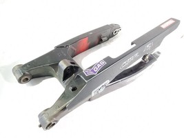 Rear Swingarm 52200-MBW-A10ZA Honda Motorcycle CBR600 OEM 2001 2002 2003 - $154.68