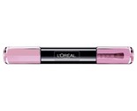 L&#39;oreal Infallible Pro-last Nail Color, 900 Beyond Blushing (Pack of 2) - £7.84 GBP