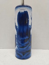 Poltergeist Horror Movie Tumbler - £6.83 GBP