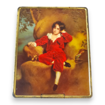 Item image 1