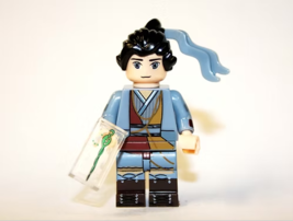 Item image 2