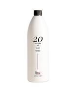 Aloxxi Creme Volume Developers, 33.8 oz  - $38.37 CAD