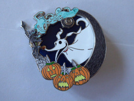 Disney Trading Pin 159570     DSSH - Zero - Nightmare Before Christmas - 30th An - £55.16 GBP