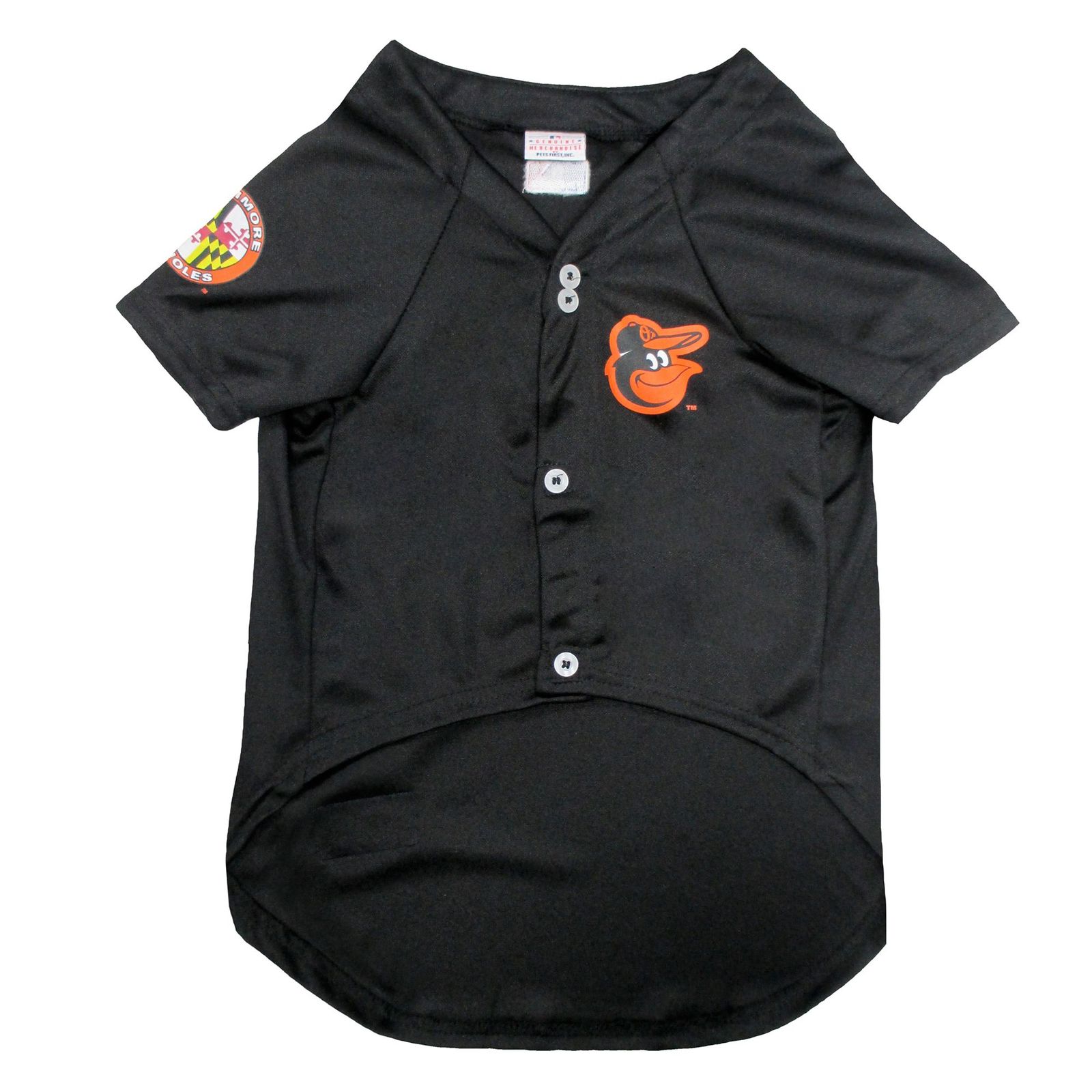 Item image 5