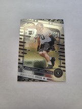 2024 Absolute Football Jackson Powers-Johnson Rookie Card #144 Las Vegas Raiders - $1.50