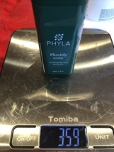 Item image 9