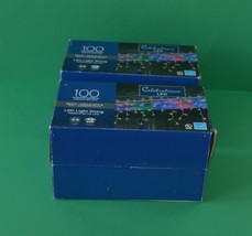Item image 14