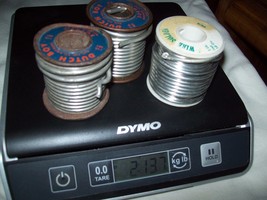 Item image 7