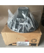 Jensen 12 Driver Speaker C12R-8 NEW - €68,45 EUR