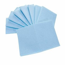 VIATEK AutoSmith 36-Pack Streak Free Microfiber Car Window Cleaning Cloth Towels - £14.09 GBP