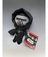 Darth Vader Funko Star Wars Galactic 7-inch Plushies Figure Plush - $22.75