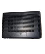 Bell Arris VIP2502 Streaming Box No Controller/No Cords - $17.92