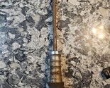 Vintage Herbrand Van-Chrome axle puller?  866-S? - $99.00