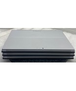 LOT OF 3 Surface Pro 3 12&quot; i7-4650U 8GB 1.7GHz 256GB SSD - $6,094.92 MXN