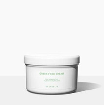 GRAYMELIN Green Food Cream 500ml Korea Cosmetic - £29.05 GBP