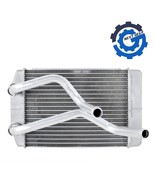 New Heater Core for 1994-2002 Dodge Ram 1500 2500 3500 Grand Cherokee 0S... - $1,281.56 CAD