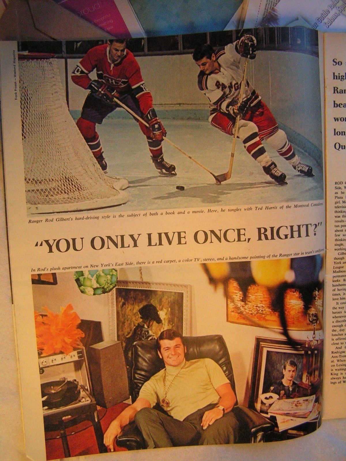 Full-size item image