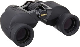 Nikon 7237 Action 7X35 Ex Extreme All-Terrain Binocular - £149.32 GBP