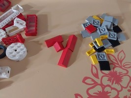 Item image 13
