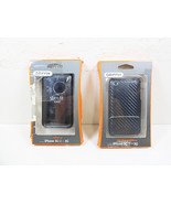 Griffin iPhone Case 3G 3Gs Reveal Cases Phone Cell Phones iPhones Cellul... - $163.26 MXN