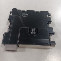 Front Lane Departure Camera Sedan Fits 17-19 Toyota Corolla - $65.94