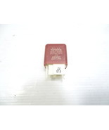 Lexus LX470 relay, defogger, 90987-02006 - $14.01