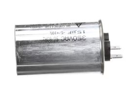 Fits Maxx Cold -5/+10% RNV-35H1505 JSS 1308068 Capacitor, Run, 350V, 50/... - $54.90
