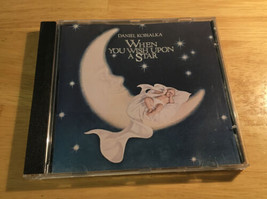 When You Wish Upon a Star - £3.11 GBP