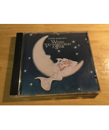 When You Wish Upon a Star - €3,43 EUR