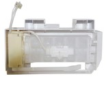OEM Ice Maker For Whirlpool WRS571CIDM01 WRS571CIHZ01 WRS588FIHZ00 WRS55... - £76.06 GBP