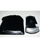 Floret Model MIE Air Velocity Meter with case Vintage w1c - €26,08 EUR