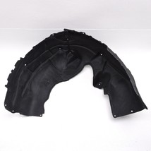 2020-2024 Tesla Model Y Rear Left Quarter Wheel Arch Mud Fender Shield L... - $3,294.57 MXN