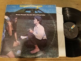Robert Palmer - Some People Can Do What They Like - LP Record   VG G - £5.27 GBP