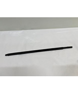 75740-06271  2018-2021 2022 2023 toyota camry rear left door belt moldin... - $110.00