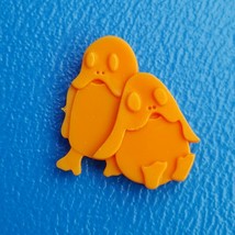 Operation Star Wars Replacement Porg Critter Twins Funatomy Game Piece 2017 - £2.01 GBP