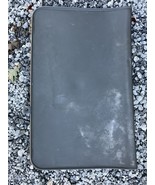 93-97 Honda Del Sol OEM Targa Top Headliner Gray 94 95 96 - $2,038.43 MXN